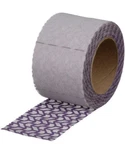 3m Cubitron Ii Net Sheet Roll, 80 Mm X 10 M, 180+ Grade,. Fixed Price $39.99.
