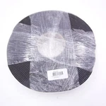 50' Roll Water-resistant Closed Cell Foam Neoprene-edpm-sbr 1/8" X 1-1/2". Fixed Price $26.99.