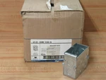 Thomas & Betts/steel City Gw 135 G Masonry Box Gw135g (pack Of 19). Fixed Price $171.33.