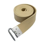 Shark 80b Brake Drum Silencer Band For Passenger Cars And Light Trucks. Fixed Price $40.35.