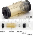 Hakko B5185 A5030 B5194 B5104 A5031 A5044 Filter Pipe Parts Select W/ Tracking #. Fixed Price $13.99.