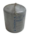 Donaldson P552518 Lube Filter Replacement. Fixed Price $10.99.