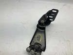 14-23 Ford Transit Connect Lwb Right Sliding Door Lower Roller Hinge Q. Fixed Price $44.99.