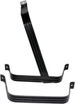 Dorman 578-234 Fuel Tank Strap Compatible With Select Ford/lincoln Models. Fixed Price $92.42.