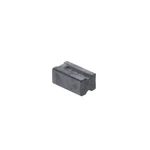 New Black & Decker Oem N402297 Screwdriver Brush Dw257 Dw252 Dw255 Dw891 Dwe7800. Fixed Price $11.64.