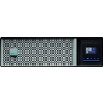 Eaton 5px2000rt3ung2 1950va 120v Line-interactive Ups. Fixed Price $2487.87.