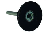 Astro Pneumatic 2roh 2" Roll Lock Holder. Fixed Price $13.29.