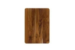 Teakhaus Essential Cutting Board - 40x28x1.4cm. Fixed Price $70.81.