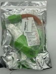 Flameweld Generator Adapter To Rv Camper Nema 14-50p Male Sm401e. Fixed Price $19.98.