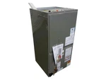 Rheem Scratch & Dent Central Air Conditioner Handler Rh2v2421mtanja Acc-1842. Fixed Price $1204.05.