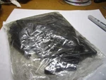 5/16" X 2" Plain Finish Steel Slotted Spring Pin Qty 50. Fixed Price $30.00.