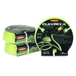 Legacy Hfz1250yw3 Flexzilla 1/2"x50' Yellow Air Hose 300 Psi. Fixed Price $57.75.