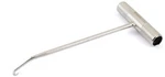 Titan 51602 Heavy Duty Spring Hook. Fixed Price $26.11.
