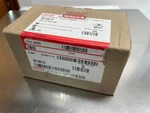 10pcs Weco Terminal Block 302-hds/10 Euro Style 10 Pole 8mm Pitch 26-14 Awg. Fixed Price $19.90.