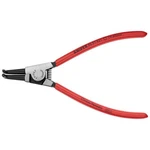 Knipex 46 21 A21 Sba Retaining Ring Plier,external,0.078" D 3jxn4. Fixed Price $42.05.