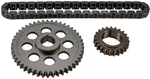 Engine Timing Set-stock Melling 3-380s. Fixed Price $82.11.