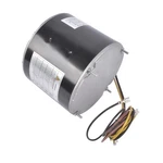Air Conditioner Condenser Fan Motor 5kcp39gfy917s For Carrier, Bryant, Payne 825. Fixed Price $104.10.