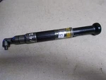 Atlas Copco Etvs7-28-10-ctads Electric Nutrunner Torque Wrench *free Shipping*. Fixed Price $239.99.
