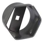 Otc 1918 3/4 In Drive, 4-7/8" 6 Pt Sae Socket, Points. Fixed Price $40.89.