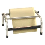 Alc Keysco 78001 12" Portable Masker. Fixed Price $97.05.