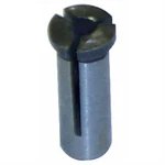 Astro Pneumatic 200-283 Collet Xxx. Fixed Price $16.39.