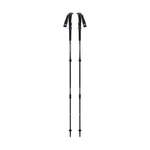 Shock Absorbing Trekking Poles - Adjustable For Hiking & Trail Walking. Fixed Price $99.06.