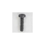 Original Dewalt Part # 330019-12 Screw. Fixed Price $12.82.