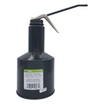 Lubrimatic 50-583 Oiler,steel,6 In L 41aa64. Fixed Price $29.40.