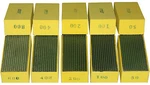 Stadea Diamond Hand Polishing Pads Set Concrete Diy. Fixed Price $49.99.