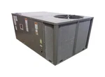 Rheem Scratch And Dent Central Air Conditioner Commercial Package. Fixed Price $6000.00.