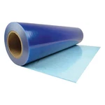 Surface Shields W2b24600 1.5 Mil Thick Window Protection Film, 24 In Wide, 600. Fixed Price $82.29.