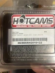 Hot Cams - Hc98xrh2010122 Cam Chain. Fixed Price $45.24.