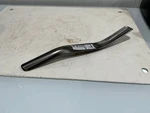 Marshalltown 15524 Brick Jointer 3/4 X 7/8 (qty 9). Fixed Price $99.00.