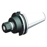 Erickson Cv50er40400 Milling Cutter Arbor, 1.1900", Hss. Fixed Price $243.99.