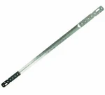 Simpson Strong-tie Tb27 Tension Bridging 50 Pk. Fixed Price $149.37.