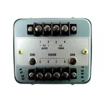 Scientific Columbus 9019c Temperature Transducer 8 Terminal. Fixed Price $99.00.