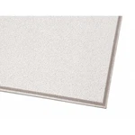 Armstrong 1774a Dune Ceiling Tile, 24 In W X L, Angled Tegular, 15/16. Fixed Price $159.99.