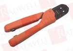 Samtec Cat-ht-179-2030-13 / Catht179203013 (brand New). Fixed Price $458.15.