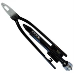 59000k Tool International Pliers Auto Return Wire Twister 9 Inch. Fixed Price $58.08.