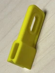 Caddy Ec311p Electrical Drop Wire Clip, Erico Nvent, Lot Of 98 - New Open Box. Fixed Price $189.99.