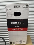 Spectra Pro Select 24 X 50 Siding Trim Coil Professional Grade Armour Black. Fixed Price $164.99.
