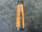 New Ullman Hte-2 Telescoping Inspection Mirror 1 1/4" Diameter Glass (bn407). Fixed Price $14.99.