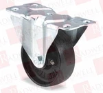 Er Wagner 1fpr040110001aqr / (used). Fixed Price $12.95.