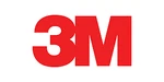 3m 405-021200-49125 Hot Melt Adhesive Lm Q Light Amber 5/8x 8. Fixed Price $370.02.