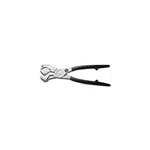 S.u.r. And R Auto Parts Tc35 Multi Purpose Tube Hose Cutter. Fixed Price $51.85.