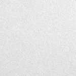 Armstrong 1935a Ceiling Tile,24 In L,24 W,pk12 48wc07. Fixed Price $355.46.