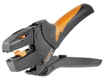 1pcs Weidmuller Cutting Tools Wire Strippers Stripax 16 , 9005610000. Fixed Price $260.00.