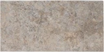 Ackland Akltcmar12x24hub-ee-ea Marzana 12 In. X 24 2 - Sterling. Fixed Price $67.87.