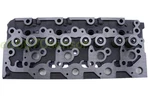 6684755 6692099 Cylinder Head For Bobcat 645 743 773 956 S530 Kubota V2403 V2203. Fixed Price $415.66.