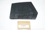 New Lot Of 1000 Deslauriers Pc2216 Precast Vers-a-shim 1/16"x2"x2" Ships Free. Fixed Price $104.49.